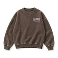 SWEATSHIRTS
