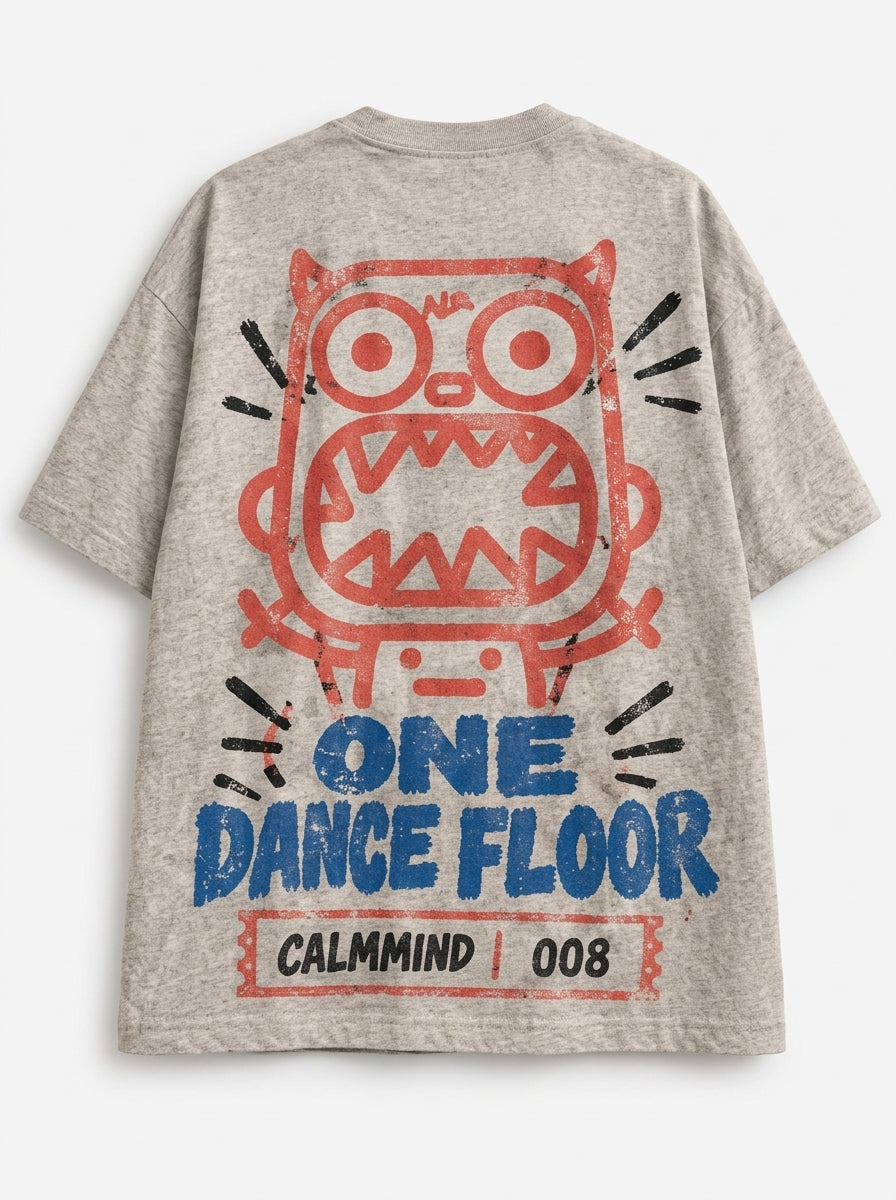 T-SHIRTS
