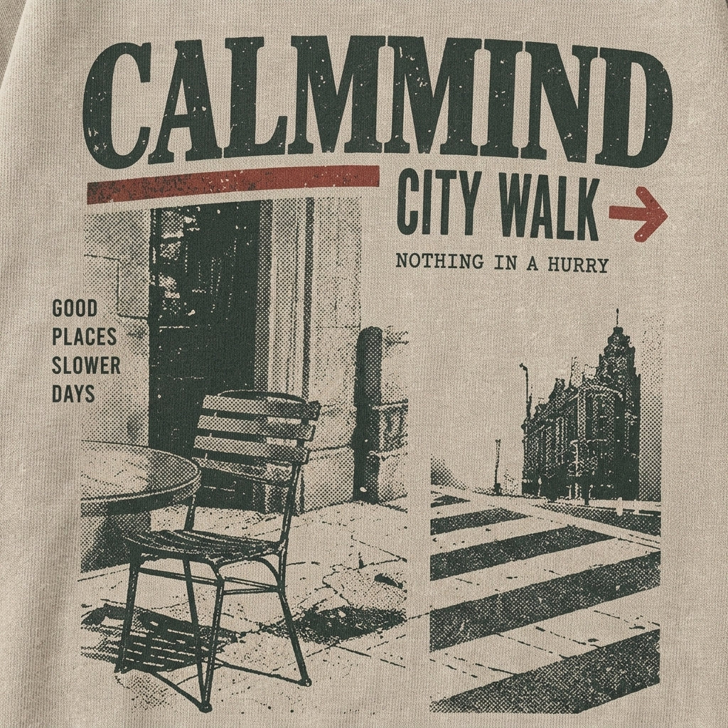 T-SHIRTS
