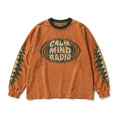 SWEATSHIRTS