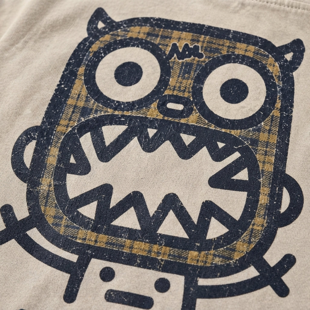 T-SHIRTS