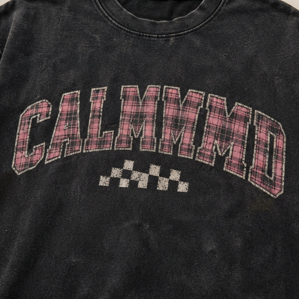 T-SHIRTS