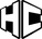 HENGCHAO - Home