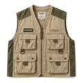 VESTS