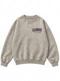 SWEATSHIRTS
