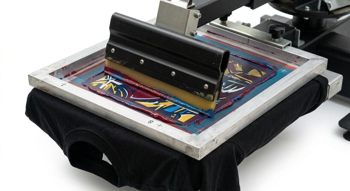 PRINTING