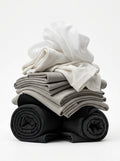 32C Cotton Jersey