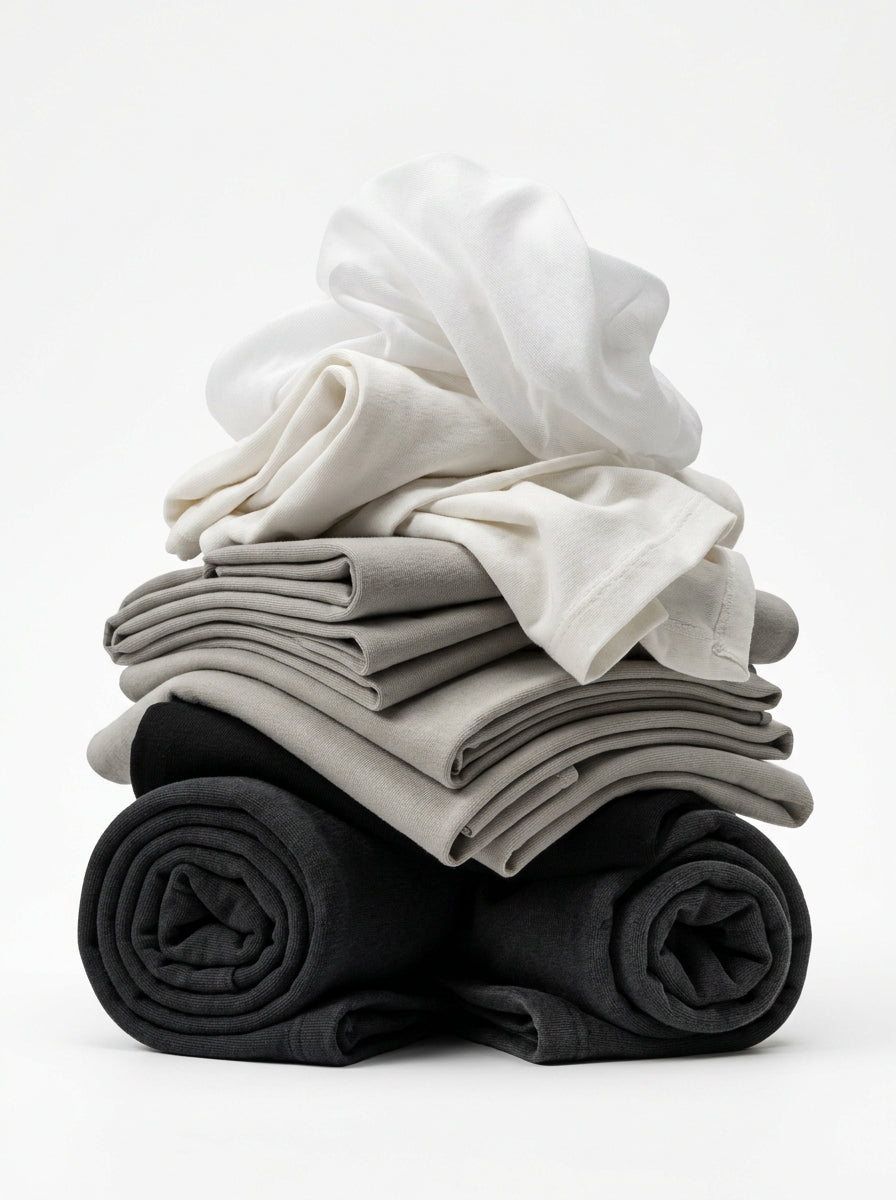 32C Cotton Jersey