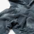 GARMENT DYE