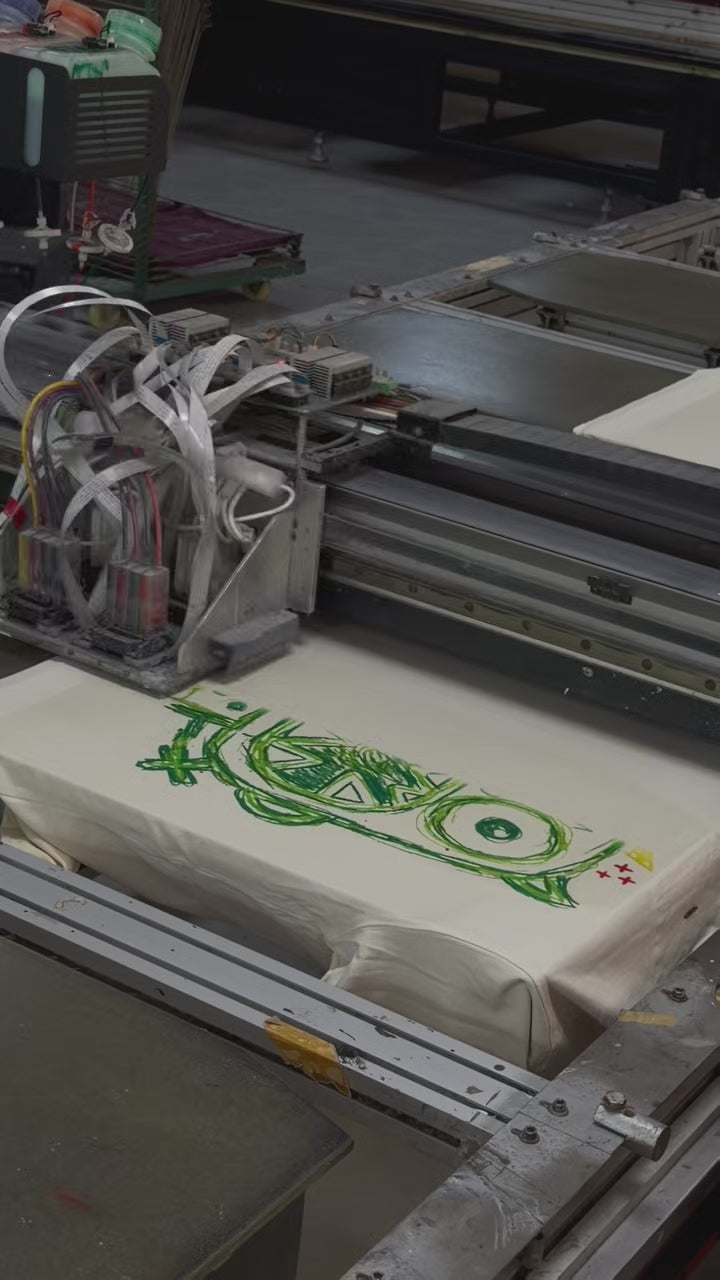 PRINTING