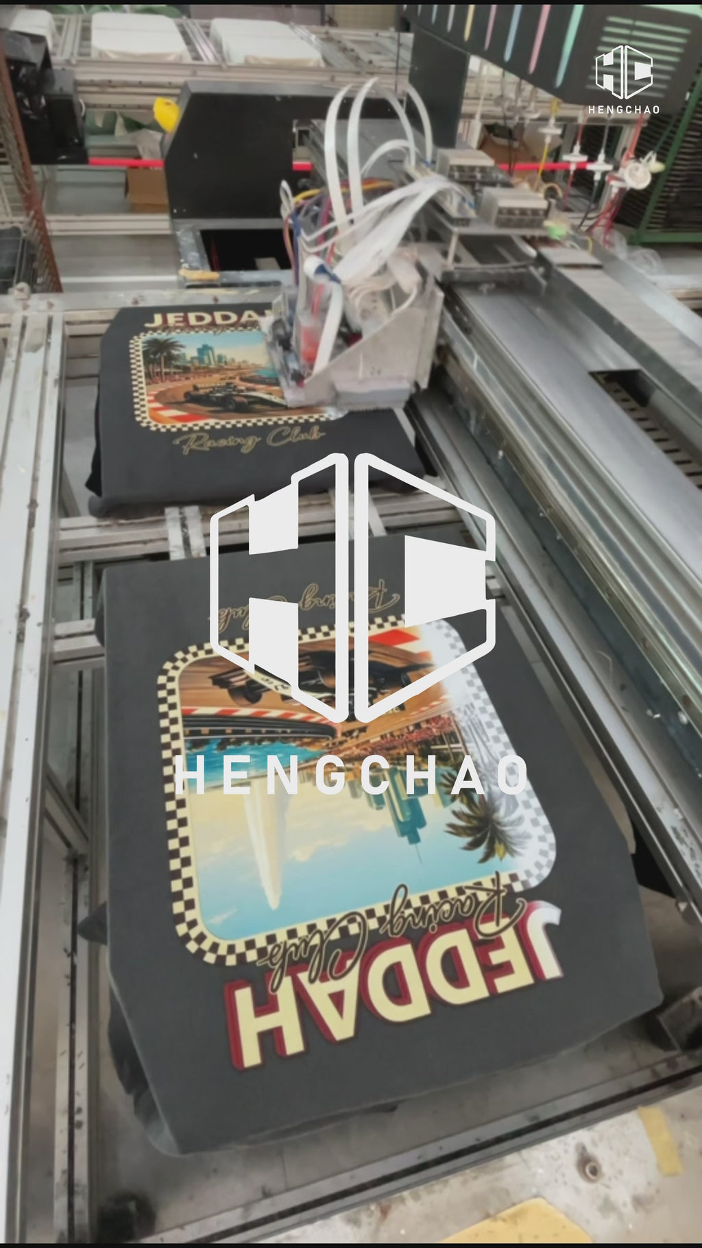PRINTING